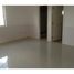 3 Schlafzimmer Villa zu verkaufen in Angeles City, Central Luzon, Angeles City, Pampanga, Central Luzon, Philippinen
