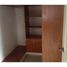 3 Schlafzimmer Villa zu verkaufen in Angeles City, Central Luzon, Angeles City, Pampanga, Central Luzon, Philippinen