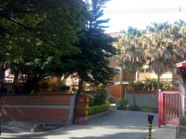 3 Habitación Apartamento en alquiler en Museo de Antioquia, Medellín, Medellín