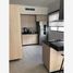 Maison 3 chambre à vendre à Torreon, Coahuila, Torreon