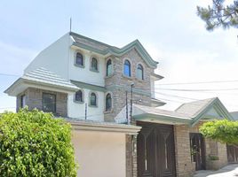 Maison 4 chambre à vendre à Cuautitlan Izcalli, Mexico, Cuautitlan Izcalli