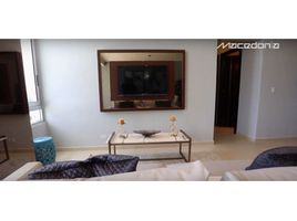 2 Habitación Departamento en venta en Victoriano Lorenzo, San Miguelito, Victoriano Lorenzo