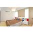 2 Habitación Departamento en venta en Victoriano Lorenzo, San Miguelito, Victoriano Lorenzo