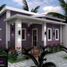 3 Bedroom House for sale in Cebu Central Visayas, Alcoy