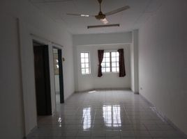 2 Habitación Apartamento en alquiler en Bandar Klang, Klang, Bandar Klang