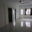 2 Habitación Apartamento en alquiler en Bandar Klang, Klang, Bandar Klang