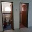 2 chambre Appartement for rent in Bandar Klang, Klang, Bandar Klang