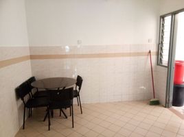 2 Schlafzimmer Appartement zu vermieten in Selangor, Bandar Klang, Klang, Selangor