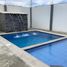 5 Bedroom House for rent in La Libertad, Santa Elena, La Libertad, La Libertad, Santa Elena