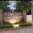  Land for sale in General Villamil Playas, Guayas, General Villamil Playas, Playas