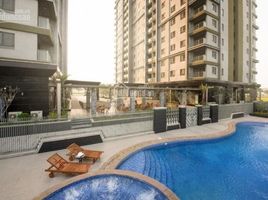 1 Bedroom Condo for sale at Docklands Saigon, Tan Phu