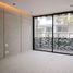 Condominium 3 chambre à vendre à Naucalpan De Juarez, Mexico, Naucalpan De Juarez