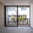 Condominium 3 chambre à vendre à Naucalpan De Juarez, Mexico, Naucalpan De Juarez