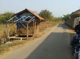  Terreno (Parcela) en venta en Sumurbandung, West Jawa, Sumurbandung, Bandung, West Jawa