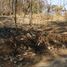  Terreno (Parcela) en venta en Sumurbandung, West Jawa, Sumurbandung, Bandung, West Jawa
