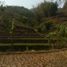  Terreno (Parcela) en venta en Sumurbandung, West Jawa, Sumurbandung, Bandung, West Jawa