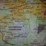  Terreno (Parcela) en venta en Sumurbandung, West Jawa, Sumurbandung, Bandung, West Jawa