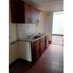 4 chambre Villa for sale in Bello, Antioquia, Bello