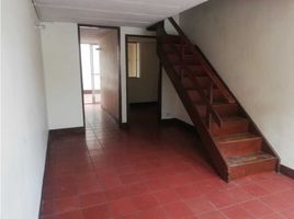 4 Habitación Villa en venta en Bello, Antioquia, Bello