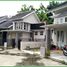 2 Kamar Rumah for sale in Sedayu, Bantul, Sedayu