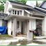 2 Kamar Vila for sale in Sedayu, Bantul, Sedayu