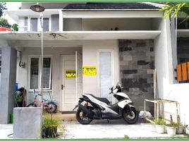 2 Kamar Rumah for sale in Sedayu, Bantul, Sedayu