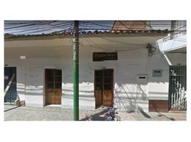 4 Habitación Casa en alquiler en Colombia, Guadalajara De Buga, Valle Del Cauca, Colombia