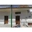 4 Bedroom House for rent in Guadalajara De Buga Valle Del Cauca, Guadalajara De Buga