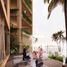 2 Bedroom Apartment for sale in Sinanche Yucatan, Sinanche