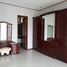 3 Schlafzimmer Haus zu verkaufen in Padalarang, West Jawa, Padalarang, Bandung