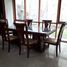3 Schlafzimmer Haus zu verkaufen in Padalarang, West Jawa, Padalarang, Bandung