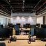 943.56 m² Office for rent in Monterrey, Nuevo Leon, Monterrey
