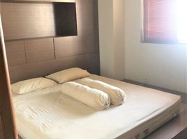 3 Bedroom Condo for sale in Cilandak Town Square, Cilandak, Cilandak