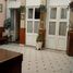 20 Bedroom Hotel for sale in Federal Capital, Buenos Aires, Federal Capital, Buenos Aires