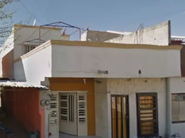 Maison 3 chambre à vendre à Queretaro, Queretaro, Queretaro, Queretaro