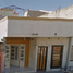 Maison 3 chambre à vendre à Queretaro, Queretaro, Queretaro, Queretaro