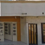 Maison 3 chambre à vendre à Queretaro, Queretaro, Queretaro, Queretaro