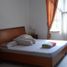 Maison 5 chambre à vendre à Dukuhpakis, East Jawa, Dukuhpakis, Surabaya