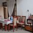 Maison 5 chambre à vendre à Dukuhpakis, East Jawa, Dukuhpakis, Surabaya