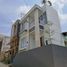 Maison 3 chambre à vendre à Sukajadi, West Jawa, Sukajadi