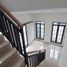 Maison 3 chambre à vendre à Sukajadi, West Jawa, Sukajadi