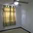 Villa 3 chambre à vendre à San Nicolas De Los Garza, Nuevo Leon, San Nicolas De Los Garza