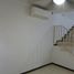 Villa 3 chambre à vendre à San Nicolas De Los Garza, Nuevo Leon, San Nicolas De Los Garza