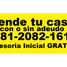 Villa 3 chambre à vendre à San Nicolas De Los Garza, Nuevo Leon, San Nicolas De Los Garza