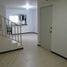 Villa 3 chambre à vendre à San Nicolas De Los Garza, Nuevo Leon, San Nicolas De Los Garza