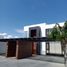 3 Schlafzimmer Villa zu verkaufen in Puebla, Puebla, Puebla, Puebla