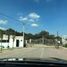 Grundstück zu verkaufen in Nicolas Romero, Mexico, Nicolas Romero