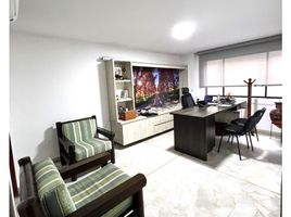 4 Bedroom Apartment for sale in Colombia, Medellin, Antioquia, Colombia