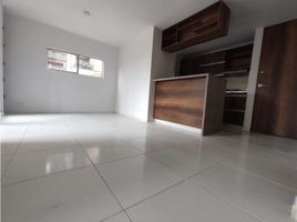 3 Habitación Apartamento en venta en Metro de Medellín, Bello, Bello