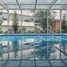 Condominium 3 chambre à vendre à Miguel Hidalgo, Mexico City, Miguel Hidalgo, Mexico City